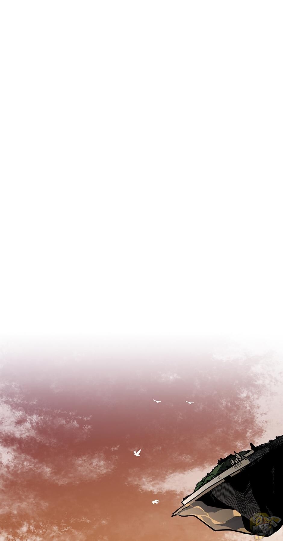 The Beginning After The End Chapter 112 image 47